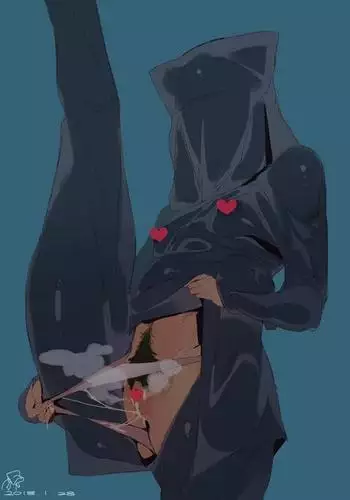 舞台裏の黒子さん