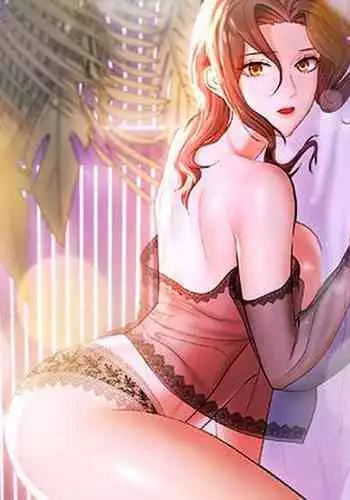 [Red-A&頸枕]继母的朋友们 EP.1(正體中文)高畫質版本