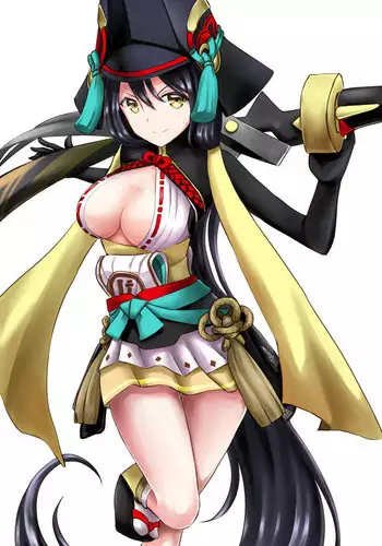 [Snow大王] 我在夢中所發生的事 (Onmyoji) [Chinese]