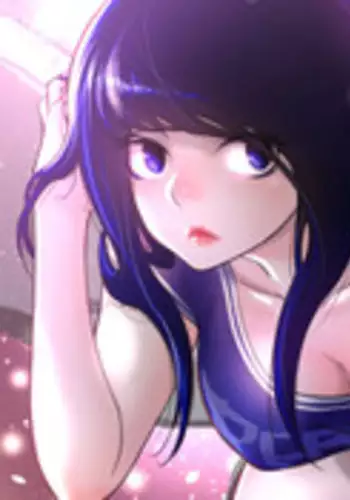 Perfect Half Ch.1-18 (English) (Ongoing)