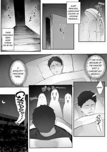 ??????????????????????????????????????