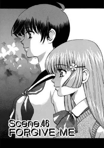 Love Junkies Vol6 - Scene 46