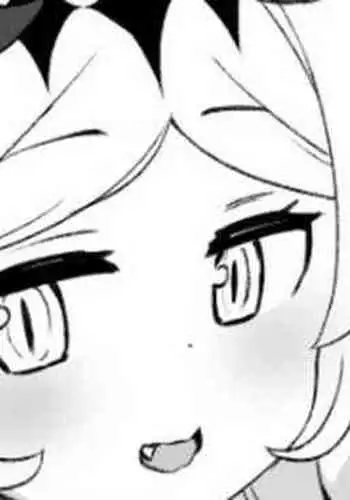 デレマス対魔忍雪美＆こずえ NTR漫画19P（洗脳＆催眠＆悪堕ち＆ボテ腹）