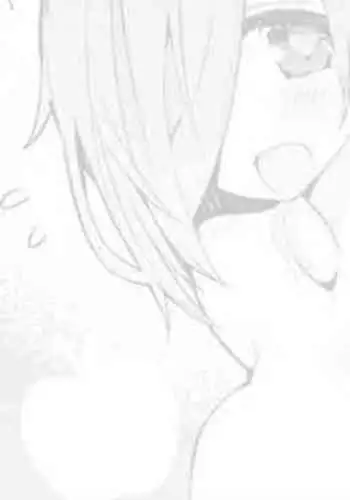 [りんごくらぶ] skeb依頼漫画