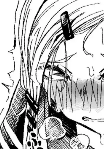 Choco no Ajimi wo Suru Shimai | Sisters Tasting Chocolate