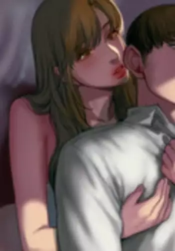 Bittersweet ????? Chinese 9-12