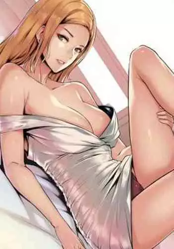 DADDY'S WILD OATS | Surrogate Father Ch. 1-17