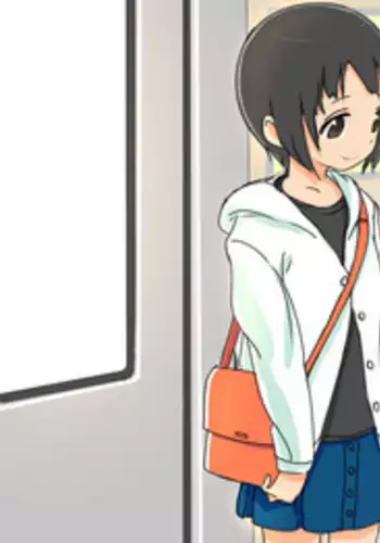 [Kuusou Switch] Kyousei Zecchou Clitoriswitch