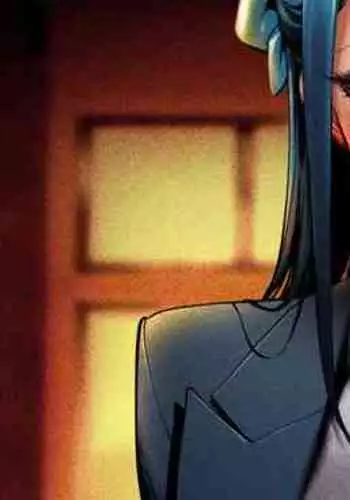 高嶺の花への告白成功率はゼロの訳 先行版 1+2