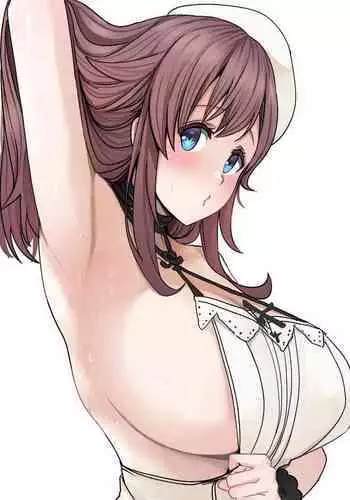 Hololive | ホロライブ