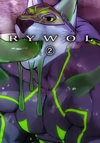 CRYWOLF 2
