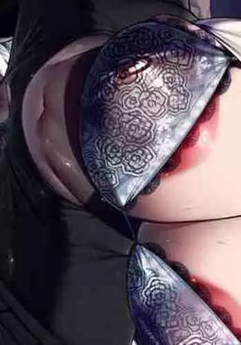 おそわれ！デカチチボーイッシュ竜娘!!