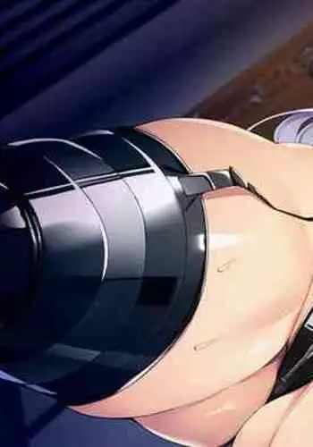 女潜入捜査官の変態痴育 ～娼婦のように乱れる八雲～