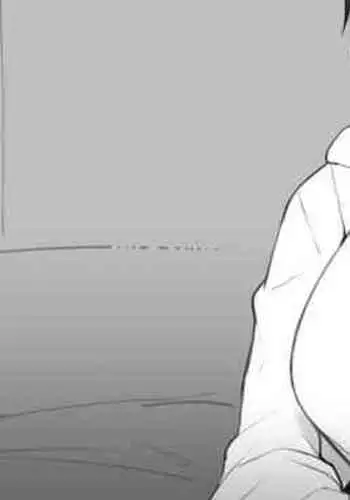 大好きなお姉ちゃんに借りたパソコンの中に…【後日談】