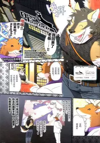 Boom ×2 Satellites | 嗡嗡卫星