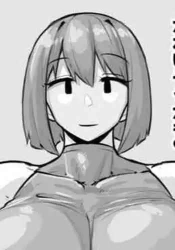 [Nia] Mobu-gao Onnanoko-sama ni Haiboku Suru Kakutouka Danshi