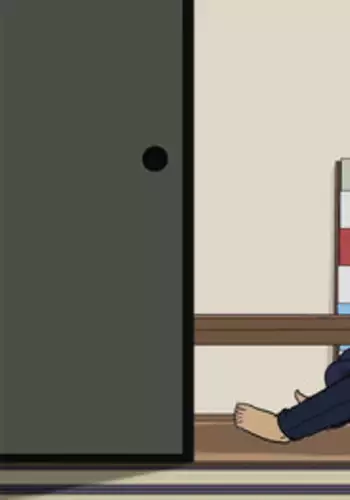 [Izayoi no Kiki] Boshi Soukan ~Rikon no Nayami~ [Chinese] [某三人汉化组]