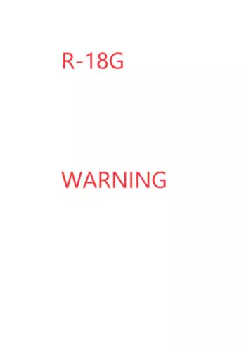 我的人偶 玲可 佩拉