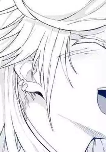 起きない子【ヒッチハイク】