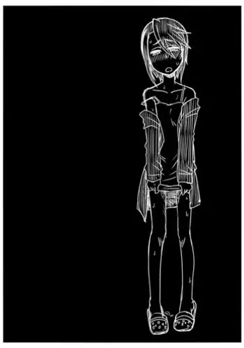 [Shamorok Kuhato] 人妻18　～ if ストーリー ～【御礼】