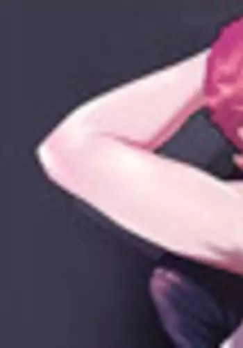 [Kurenai] Club Sodom Ch.1-19 (English) (Ongoing)