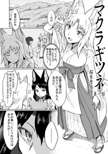 [??????????????????] ???????1?