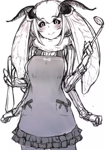 Shiro Kasane Interlude/Sequel Preview