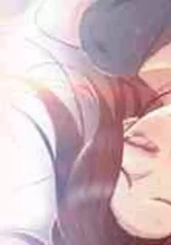 [週六] [美娜讚 & 鋼鐵王] 秘密教學 1-69 官方中文（連載中）