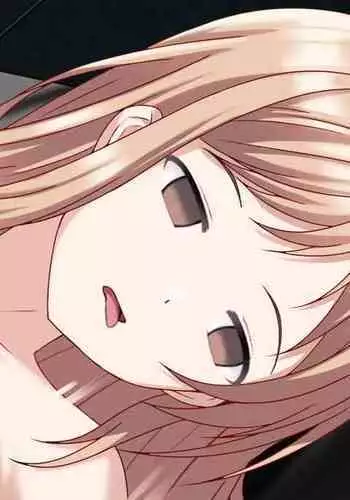 【G3】 桜と雪、巨塔が崩れ（前編）