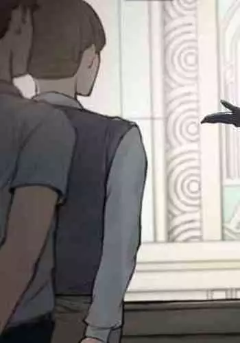 [Frozenspiderlily][Frzspiderlily] Arlecchino - "Trainee program" | 阿蕾奇诺 - "培训生计划" (Genshin Impact) [无修]