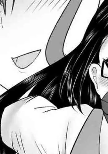 To capture the corrupt chief a tale of reflection!