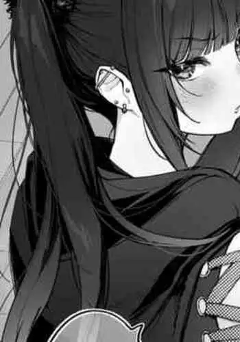 【続編】他の女の子と話してたら推しのキラキラ地雷系コンカフェ嬢に嫉妬されて搾り取られる話