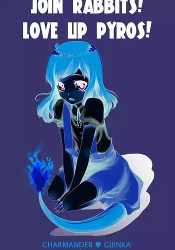 (C66) [Zettai Shoujo (Raita)] Fate/stay night llyasviel von Einzbern [Shohan] (Fate/stay night) [English] [The Randy Rabbit]