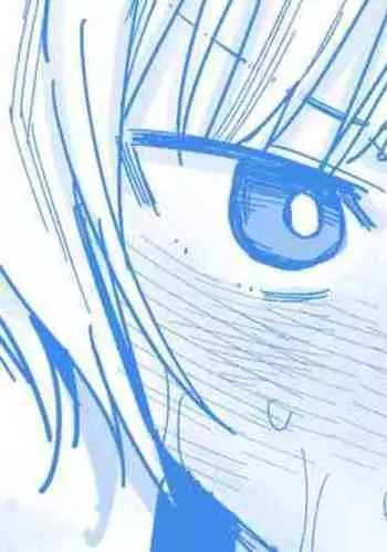 アレの気持ち オマケ漫画