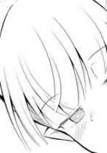 [Corundum] 性欲マスターにドン引きするけど寛容なティアマトマッマ (Fate/Grand Order)