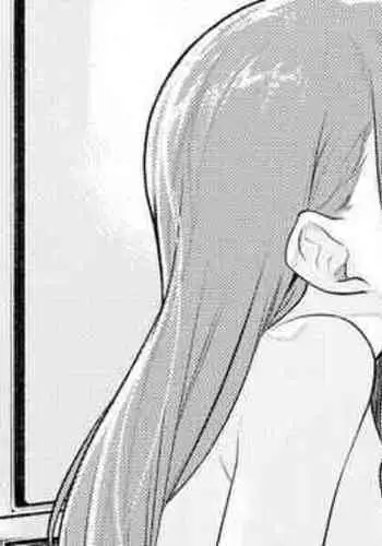 Meido-san o motomeru ojosama