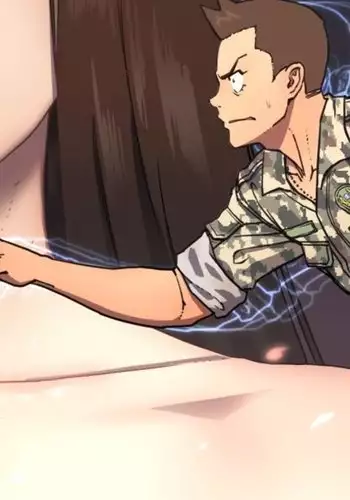 Refrain Love Ch.1-20