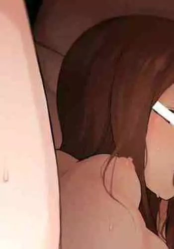 二次創作まとめ2021 12月号