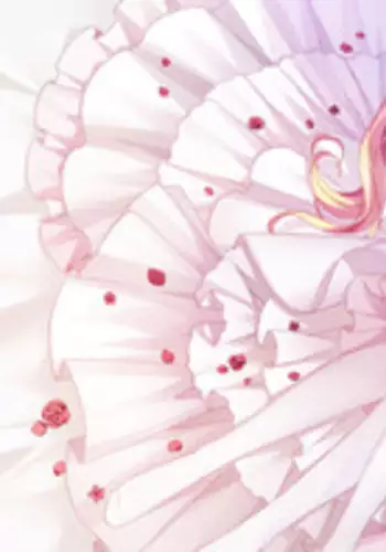 [Reflux Tea Party]Yuri Tea Party（渣翻）