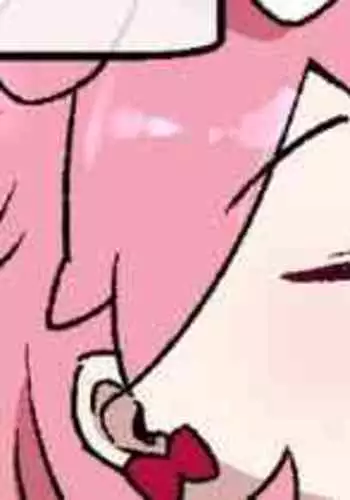 [草野郎] スレイブボール洗〇 ルチア＆メガチルタリス 漫画9P