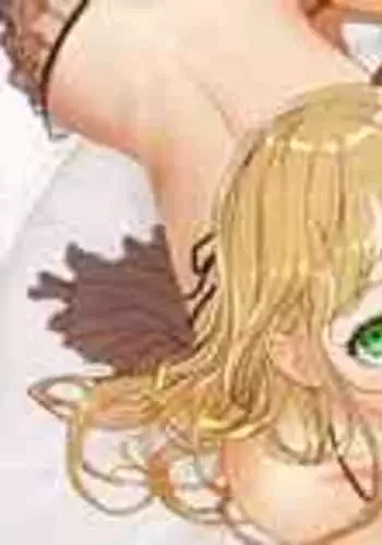 （周6）性教育 1-45 中文翻译（更新中）