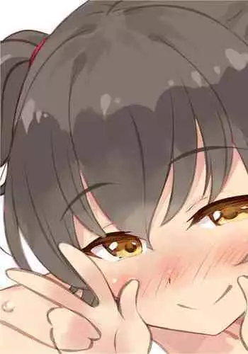 [Pixiv] ねくおねねこ (54024488) [2020-01-09] 122枚