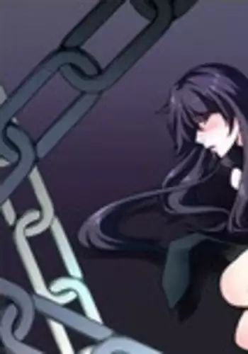 [Fantastic Whale] Twin Slave Ch.1-29 (English) (Ongoing)