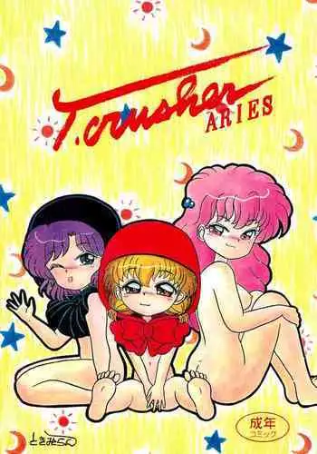 T.Crusher.ARIES
