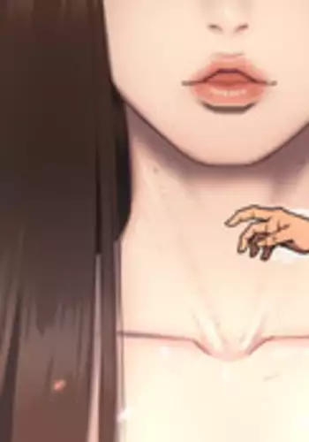 [Yi Hyeon Seok] Refrain Love Ch.1-17 (English) (YoManga) (Ongoing)