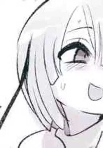 [加藤拓弐]悪夢（尼特子个人汉化）