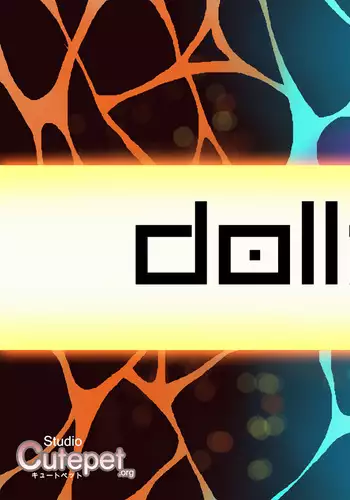 Dollz