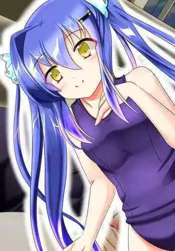 ガッシュクノヨル