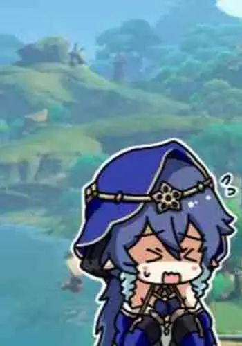 作死旅行者日常篇