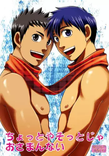 [CLUB-Z] ????????????????